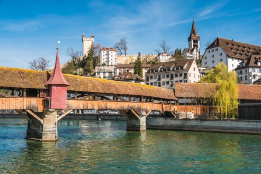 lucerne_spreuer_bridge