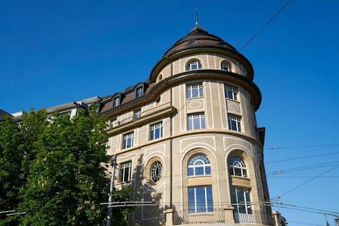 Restaurant Anker