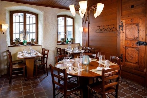 Wirtshaus Taube