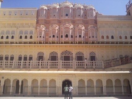 Gurdaspur
