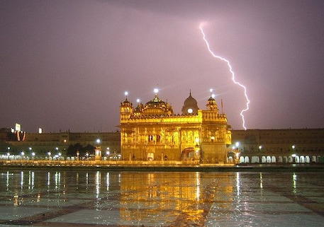 Jalandhar