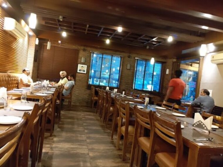 ludhiana_baba_chicken