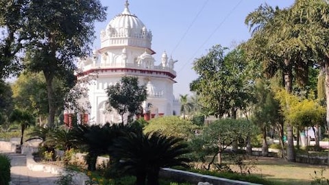 Ferozepur