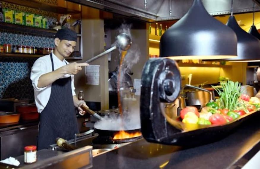 ludhiana_kitchen_at_95