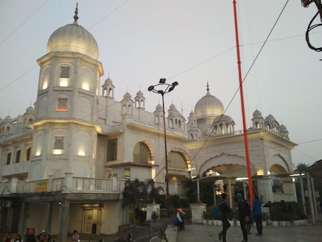 Ludhiana, Punjab