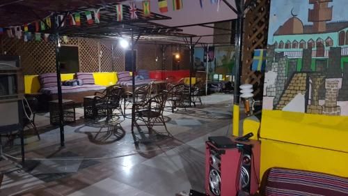 luxor_bob_marley_house_sherief