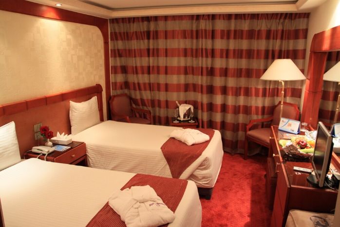 luxor_ms_royal_la_terrasse_cruise