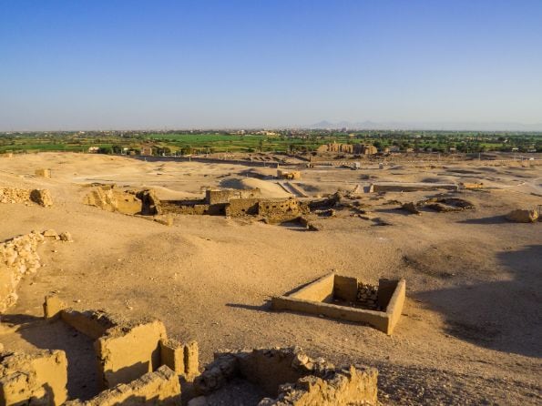 luxor_nobles