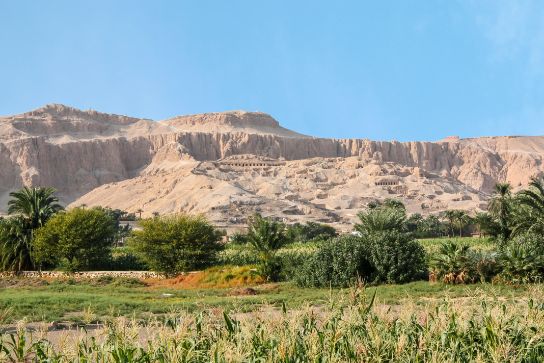luxor_valley_of_the_queens