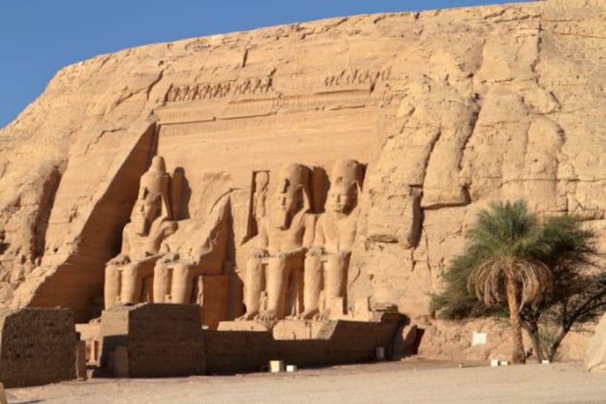 luxor_abu_simbel
