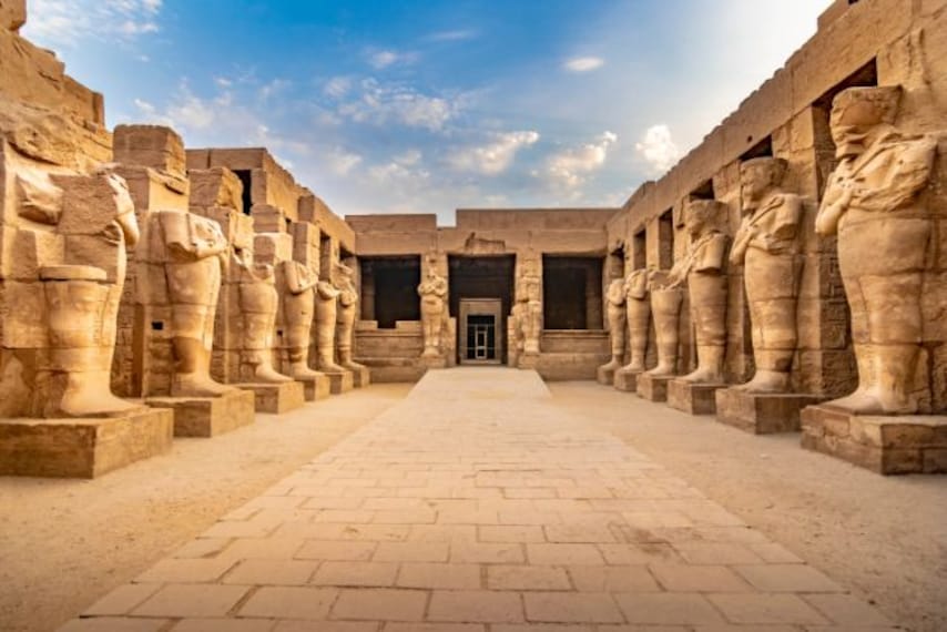 luxor_karnak