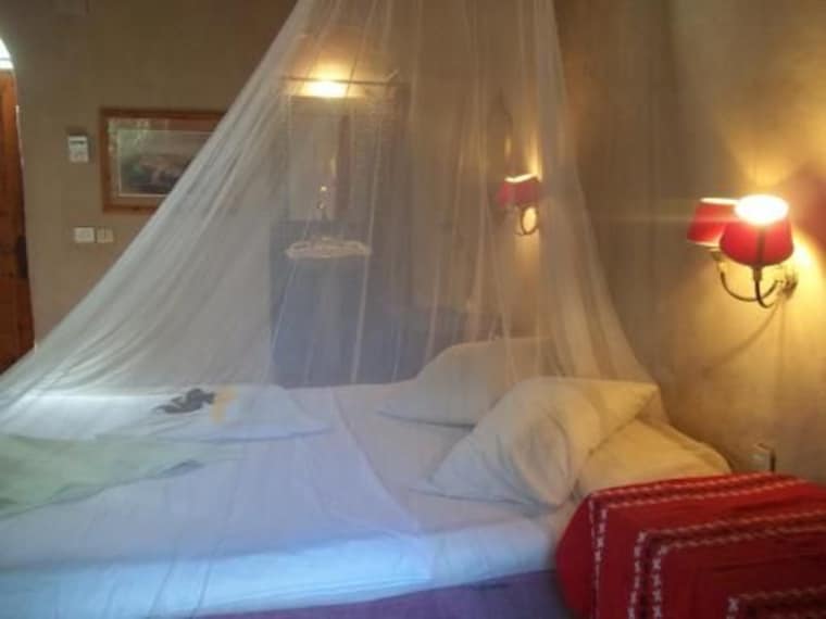 luxor_nour_el_gourna