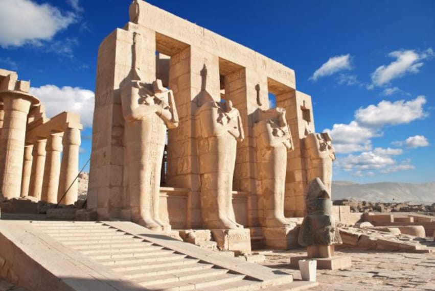 luxor_ramesseum