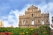 Macau_Heritage_and_culture