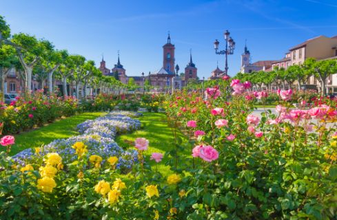 madrid_alcala_de_henares