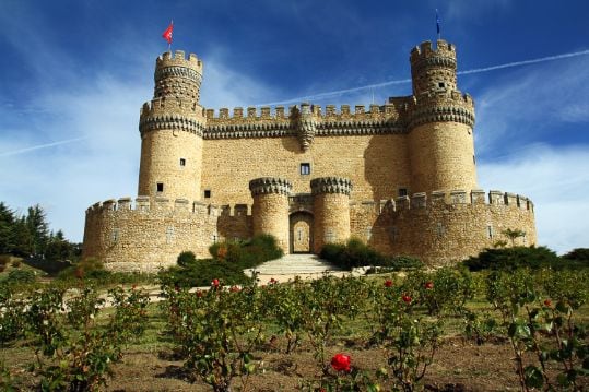 madrid_manzanares_el_real