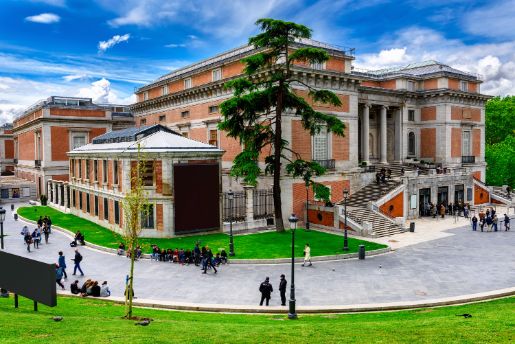madrid_museo_nacional_del_prado