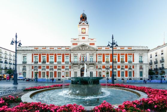 madrid_puerta_del_sol