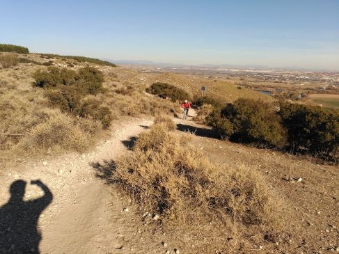 madrid_ribera_del_duero