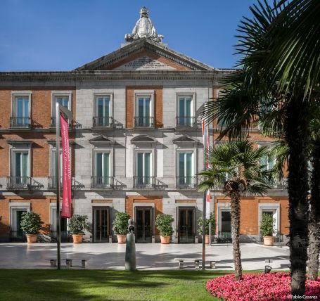 madrid_thyssen_bornemisza_museum