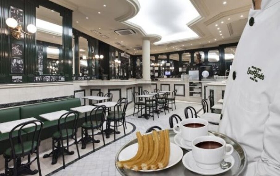madrid_chocolateria_san_gines