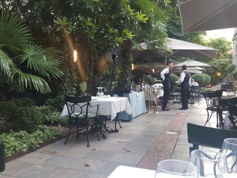 madrid_la_biblioteca