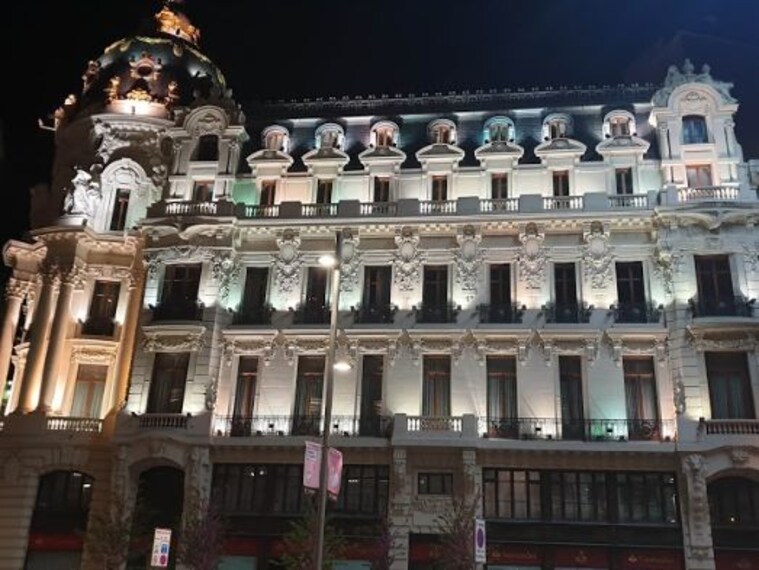 madrid_museo_chicote