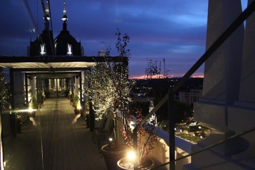 madrid_nice_to_meet_you