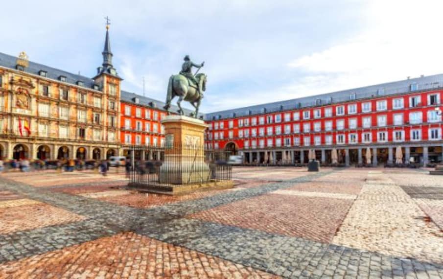 madrid_plaza_mayor