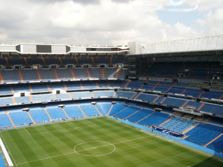 madrid_santiago_bernabeu_stadium