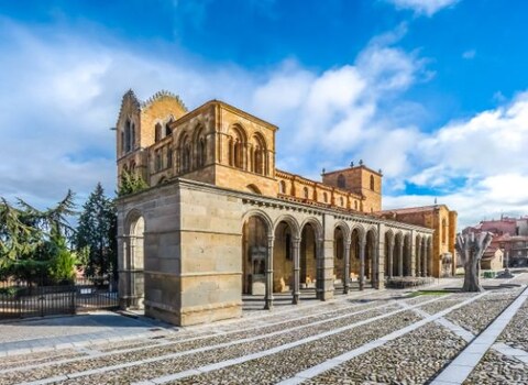 Avila