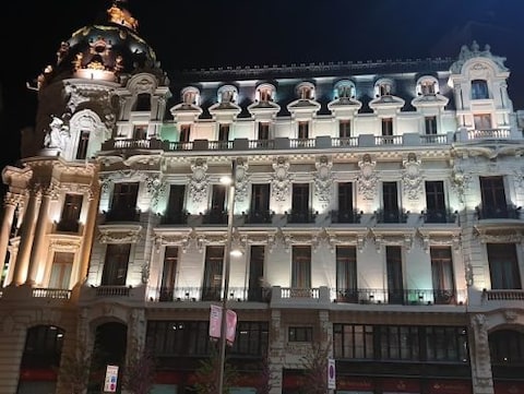 Museo Chicote