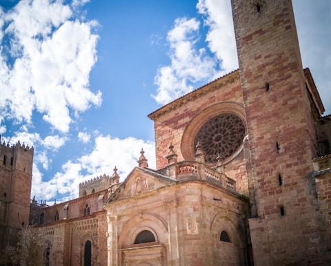 Siguenza