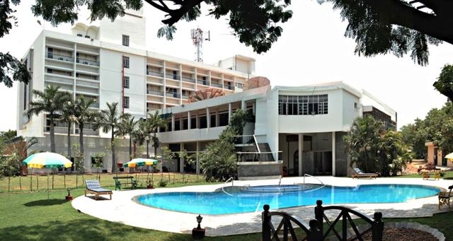 madurai_fortune_pandiyan_hotel
