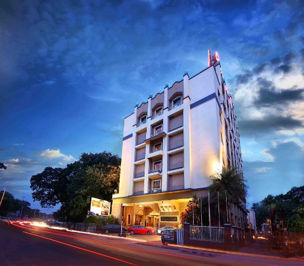 madurai_hotel_royal_court