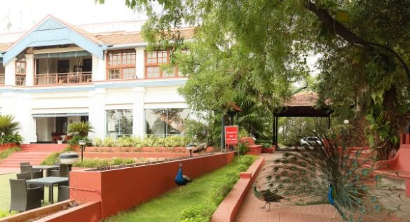 madurai_the_gateway_hotel_pasumalai_madurai