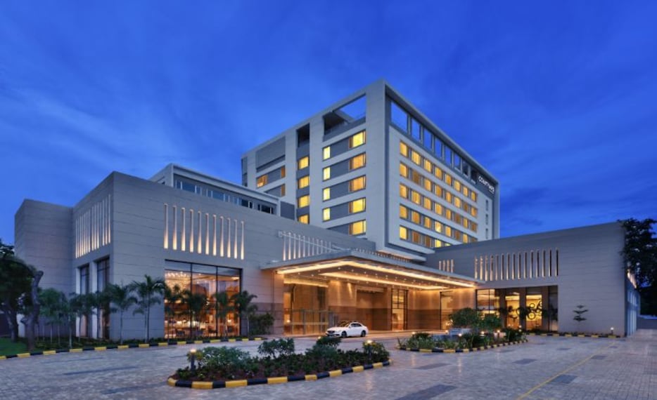 madurai_courtyard_by_marriott_madurai
