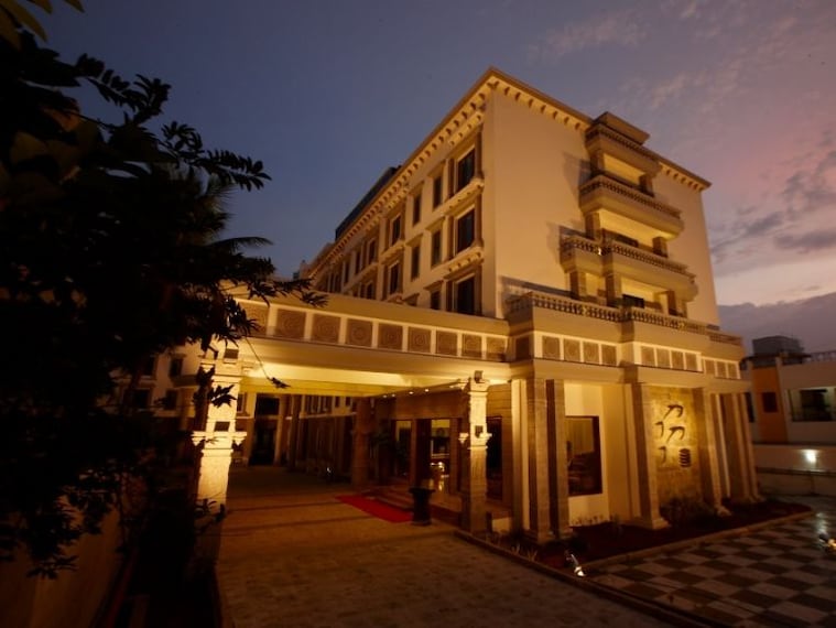 madurai_jc_residency