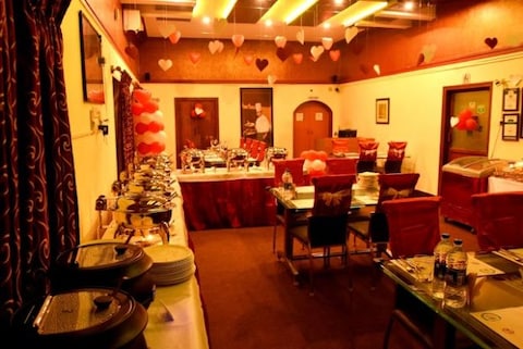 Phils Bistro