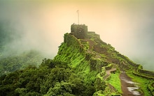 Vapi - Tourist Places & Top Things to Do in 2026