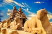 Mahabalipuram_Heritage_and_culture