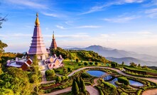 Chiang Mai, Thailand - Tourist Places & Top Things to Do in 2026