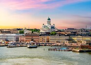 35 Places To Visit In Helsinki In 2026 Top Tourist Attractions Places