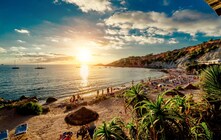 Ibiza, Spain - Tourist Places & Top Things to Do in 2026 - MakeMyTrip