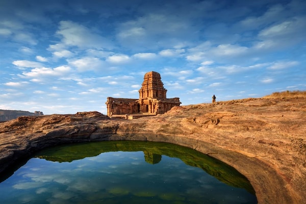 Badami