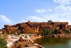 Badami_2