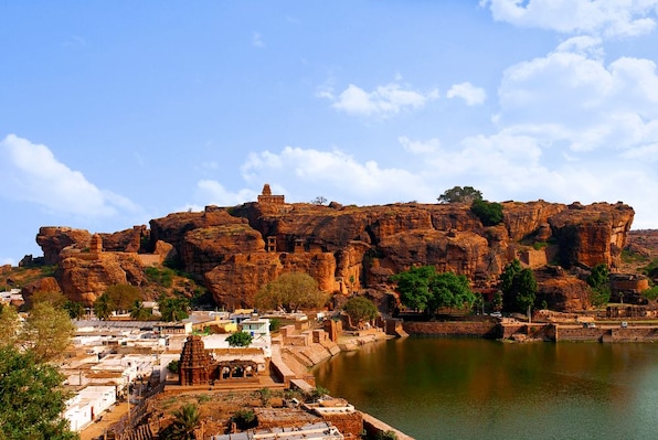 Badami_2
