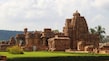 Badami_4