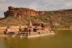 Badami_5