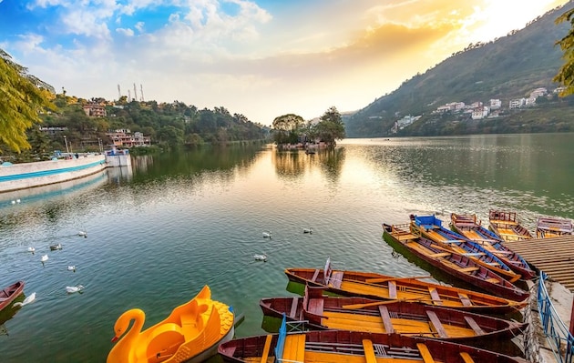Bhimtal_1
